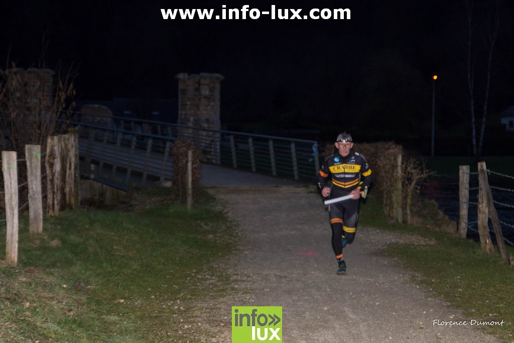 //media/jw_sigpro/users/0000001510/grand feu chassepierre 2019/Grand feu Chassepierre-53
